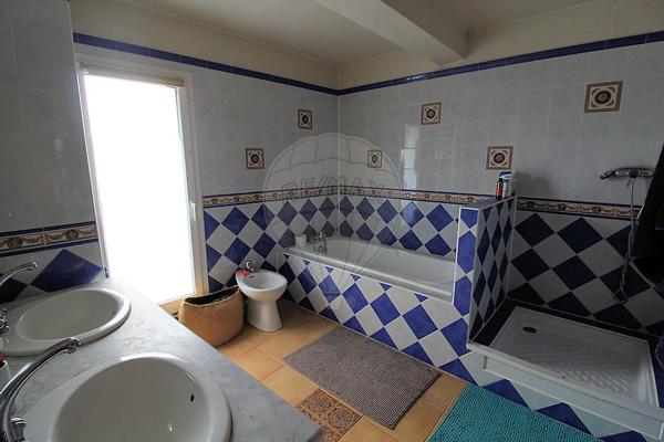 Maison  en vente - Hérault - 34