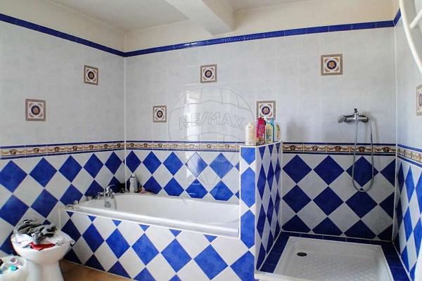 Maison  en vente - Hérault - 34