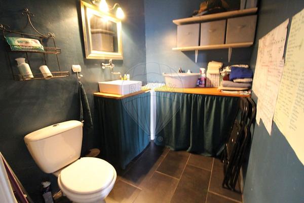 Maison  en vente - Hérault - 34