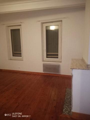 Maison à vendre 5 pièces CASTELNAUDARY (11)