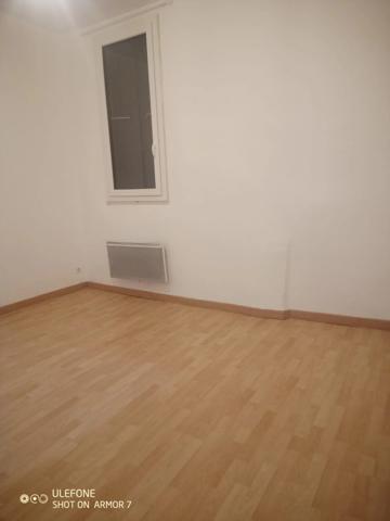 Maison à vendre 5 pièces CASTELNAUDARY (11)