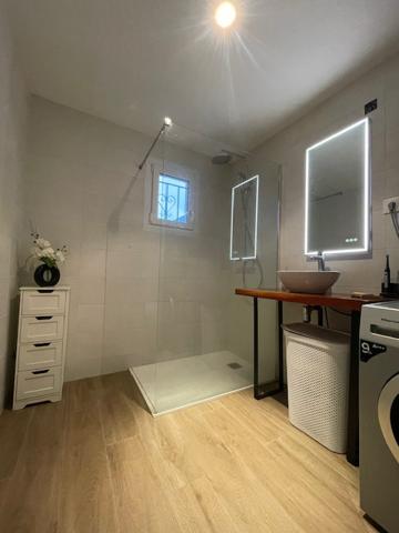 Maison - 5 pièces - 135 m²