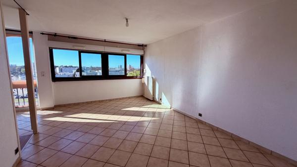 Appartement 4 pièces à vendre à Talence