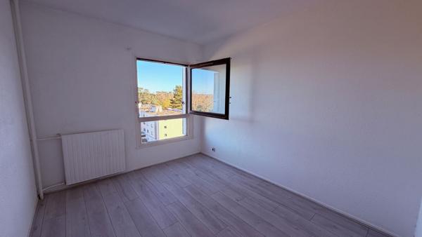 Appartement 4 pièces à vendre à Talence