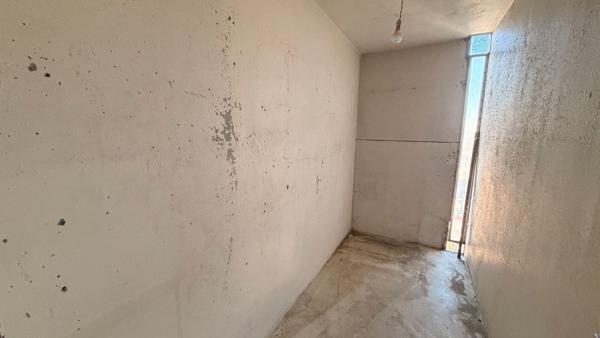 Appartement 4 pièces à vendre à Talence