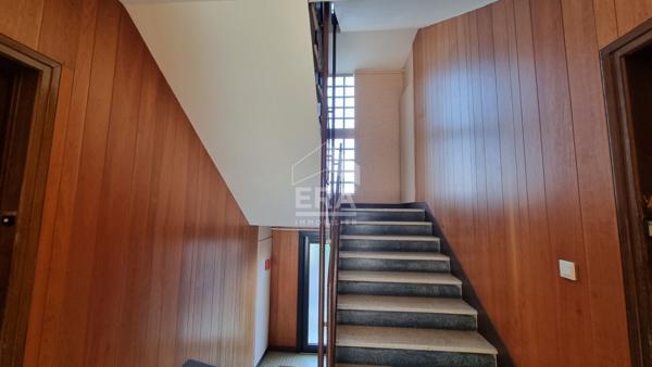 Appartement Neuilly Sur Marne 3 pièce(s)