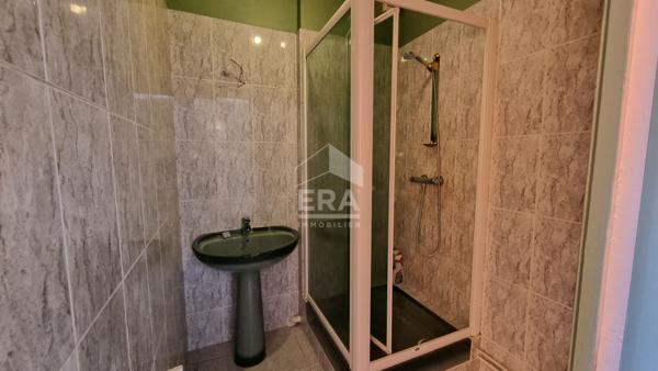 Appartement Neuilly Sur Marne 3 pièce(s)