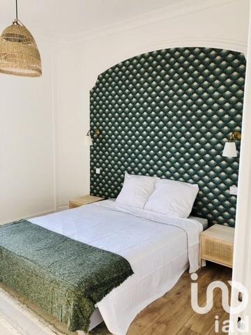 Appartement à vendre 5 pièces 124 m² Avignon