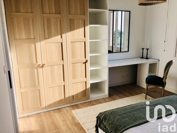 Appartement à vendre 5 pièces 124 m² Avignon