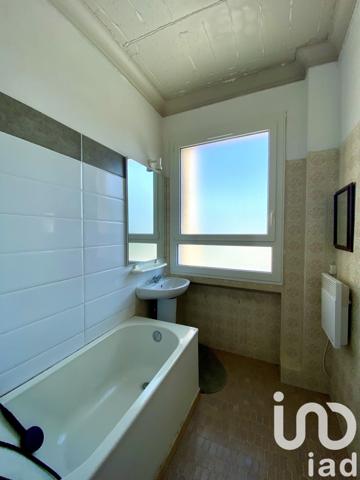 Appartement à vendre 5 pièces 124 m² Avignon