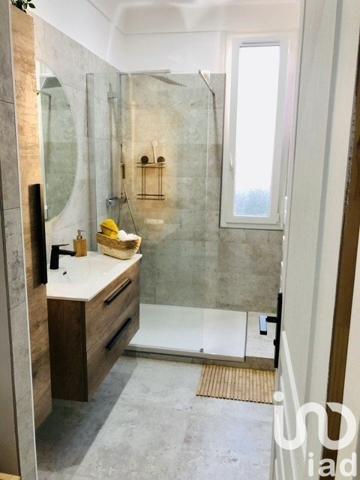 Appartement à vendre 5 pièces 124 m² Avignon