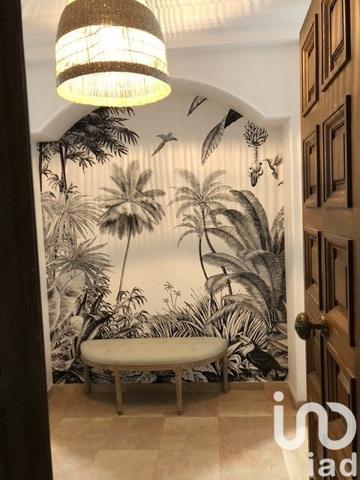 Appartement à vendre 5 pièces 124 m² Avignon