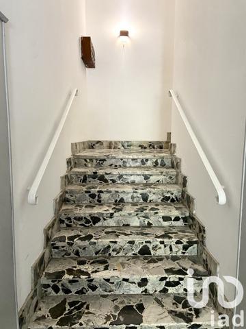 Appartement à vendre 5 pièces 124 m² Avignon