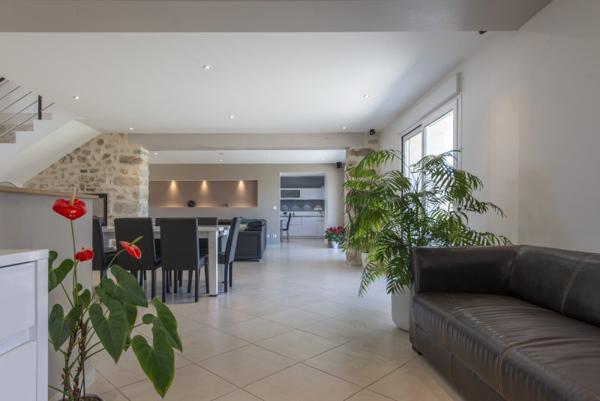 Vente / Maison