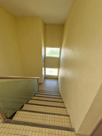 ROANNE - APPARTEMENT T3