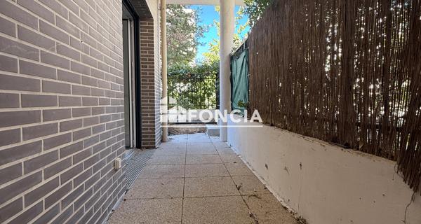 À vendre Appartement 2 pièces 45 m² - Orléans 45000