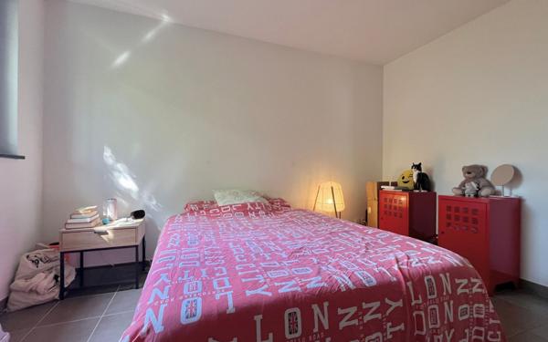 Appartement à vendre    2 pièces • 42,23 m2 Strasbourg