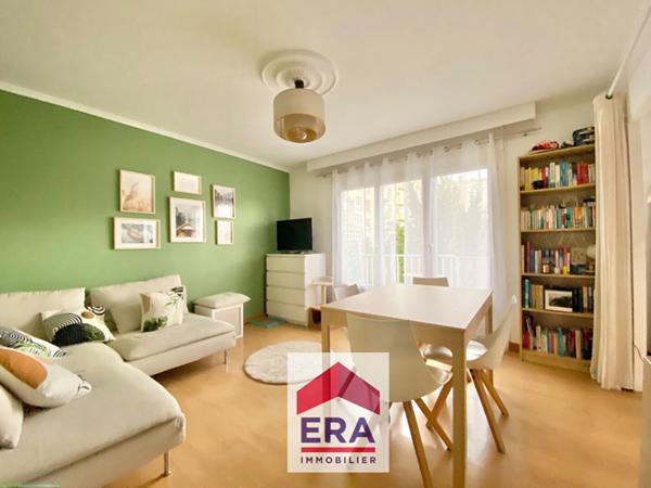 Appartement Houilles 4 pièce(s) 68 m2