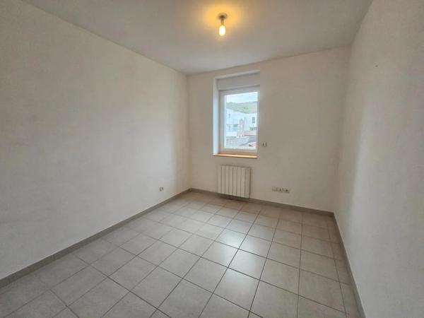 Appartement à louer à Tain-l'Hermitage (26600)
