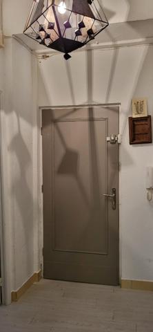 Appartement - 3 pièces - 76 m²