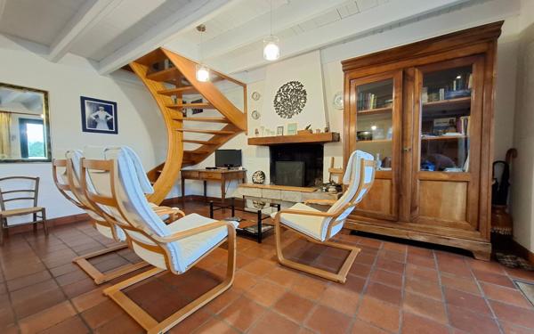 Maison à vendre    3 pièces • 76,23 m2 Guérande