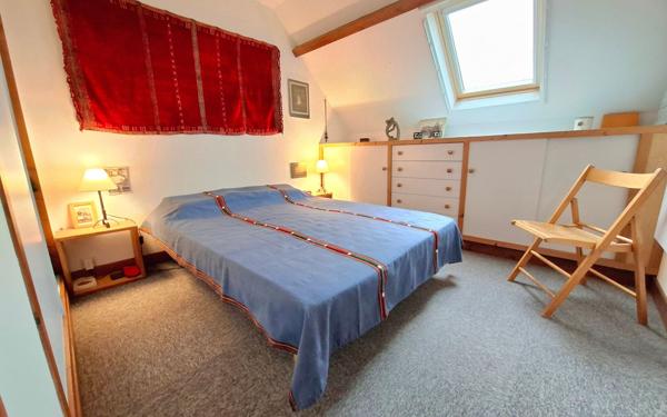 Maison à vendre    3 pièces • 76,23 m2 Guérande