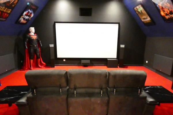 MAISON AUVERGNATE EN PIERRE RENOVEE