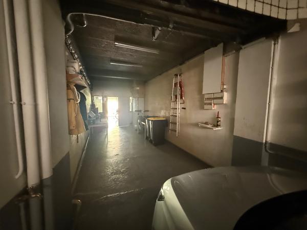 Crécy-la-Chapelle (77580) Maison 7 Pièces centre de crécy 173m²