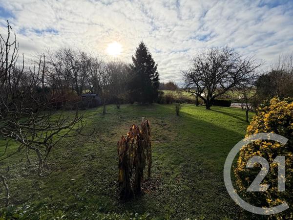 Maison à vendre  3 pièces - 85,57 m2 CHALEINS - 01