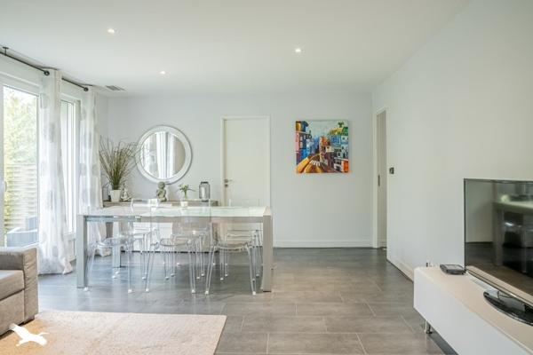 Maison à vendre |  Cenon |  5 pièces | 119 m²