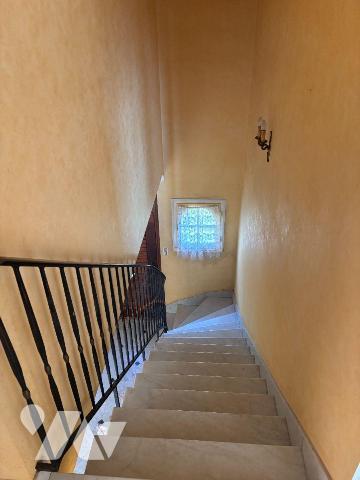 Maison a Vendre à BRIEC, en Finistère Sud (29), en Campagne, aux portes de Quimper, Maison Trad...