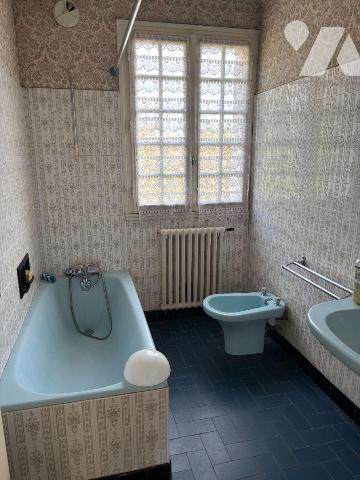 Maison a Vendre à BRIEC, en Finistère Sud (29), en Campagne, aux portes de Quimper, Maison Trad...