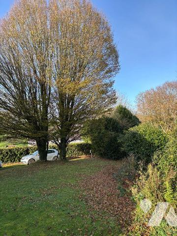 Maison a Vendre à BRIEC, en Finistère Sud (29), en Campagne, aux portes de Quimper, Maison Trad...
