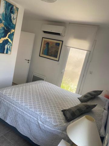 34990 JUVIGNAC 10 MINUTES DE MONTPELLIER AU CALME ABSOLU