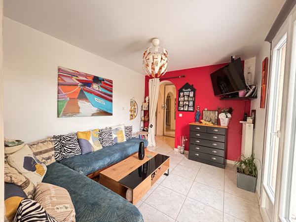 EXCLUSIVITE - MAISON BRUZ - 4 CHAMBRES - EXPOSITION SUD