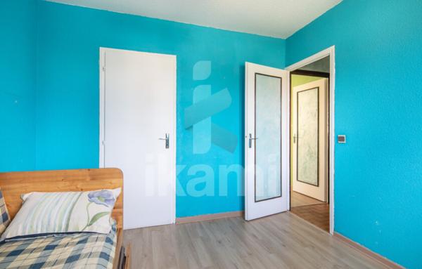 MAISON 90M2 ROMANS SUR ISERE