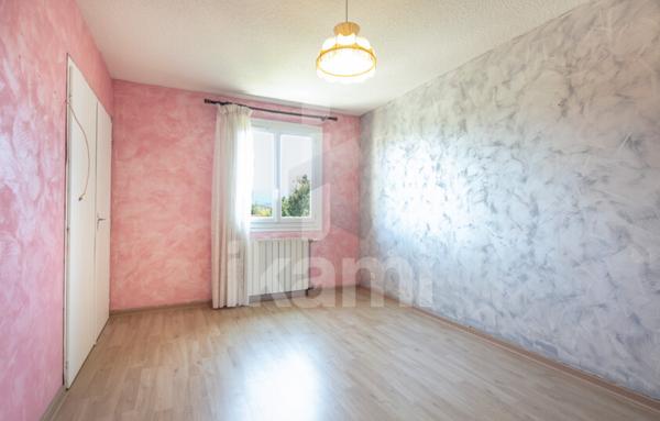 MAISON 90M2 ROMANS SUR ISERE