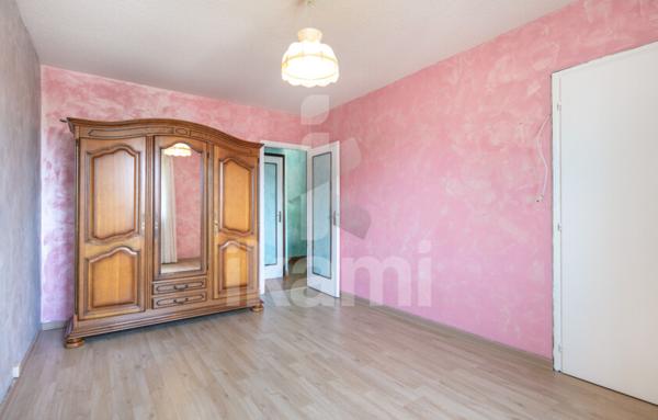 MAISON 90M2 ROMANS SUR ISERE