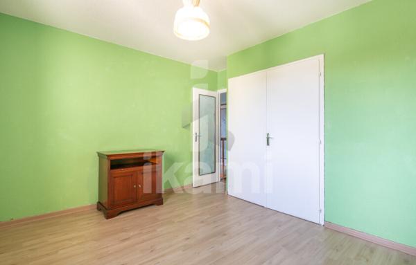 MAISON 90M2 ROMANS SUR ISERE