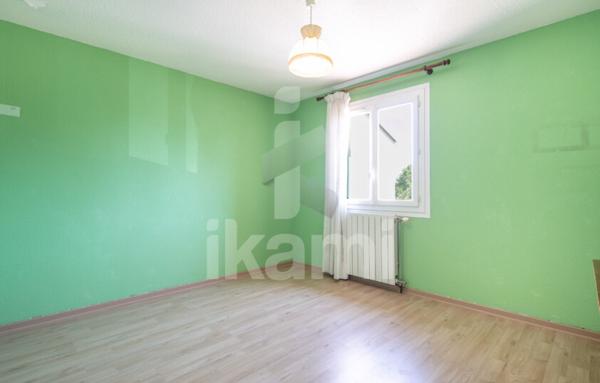 MAISON 90M2 ROMANS SUR ISERE