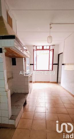 Maison à vendre 3 pièces 110 m² Corneilla-la-Rivière