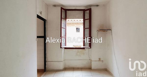 Maison à vendre 3 pièces 110 m² Corneilla-la-Rivière