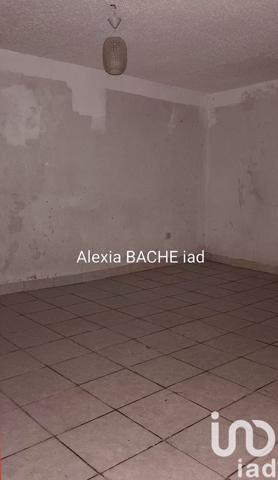 Maison à vendre 3 pièces 110 m² Corneilla-la-Rivière