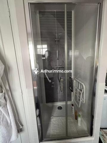 Vente Maison de ville à L'Aigle