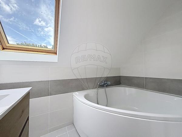 Maison 3 chambre(s) à vendre - Sens, Yonne - 89