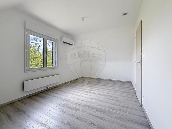 Maison 3 chambre(s) à vendre - Sens, Yonne - 89