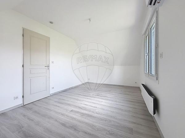 Maison 3 chambre(s) à vendre - Sens, Yonne - 89