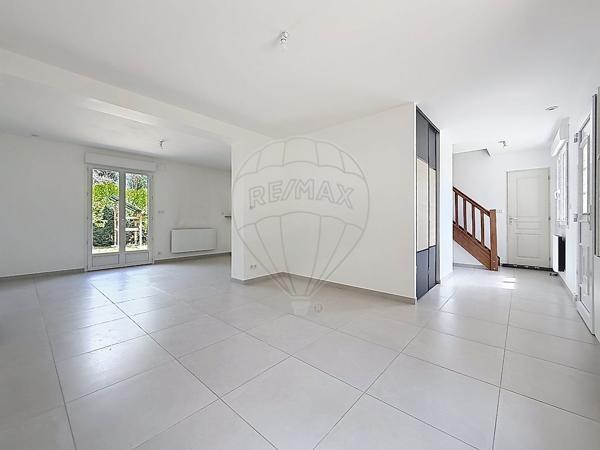 Maison 3 chambre(s) à vendre - Sens, Yonne - 89
