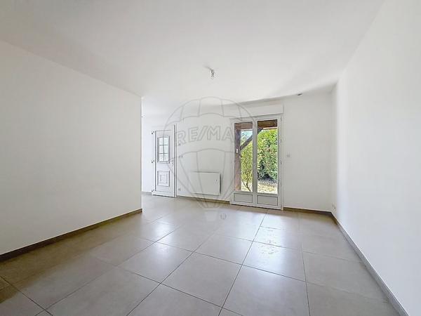 Maison 3 chambre(s) à vendre - Sens, Yonne - 89