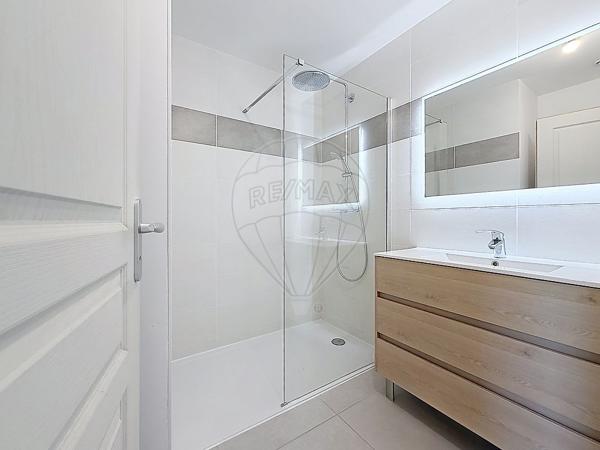 Maison 3 chambre(s) à vendre - Sens, Yonne - 89